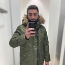 ���������� ������, ���� ������� Taron, 26 ���, ������������ ��� ������, ����� � ���������