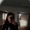  ,   Marina, 21 ,   ,   , c , 