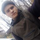 ���������� ������, ���� ����� Andrei, 23 ����, ������������ ��� ������, ����� � ���������