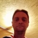  ,   Oleksander, 47 ,   ,   