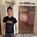 ���������� ������, ���� ����� Bunyod, 23 ����, ������������ ��� ������, ����� � ���������