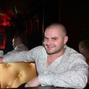 ���������� ������, ���� ������� ������, 43 ����, ������������ ��� ������, ����� � ���������, c�������� ���������