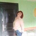  ,   , 45 ,   ,   , c , 