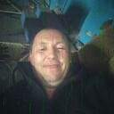  ,   , 43 ,   c 
