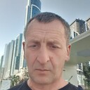  ,   Givi, 52 ,   ,   