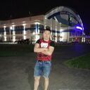 ���������� ���������, ���� ������� �������, 38 ���, ������������ ��� ������, ����� � ���������, c�������� ���������