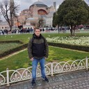 ���������� ���������, ���� ������� ������, 43 ����, ������������ ��� ������, ����� � ���������, c�������� ���������