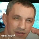 ���������� �����, ���� ������� Sergey, 48 ���, ������������ ��� ������, ����� � ���������, ���������