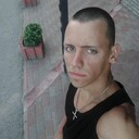 ���������� ����, ���� ������� Makcim, 30 ���, ������������ ��� ������, ����� � ���������, ���������