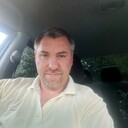  -,   , 45 ,   ,   , c 