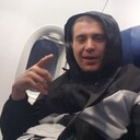 ���������� ��������, ���� ������� ������, 33 ����, ������������ ��� ������, ����� � ���������