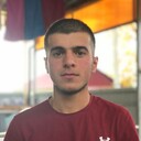 ���������� ���������, ���� ����� �����, 23 ����, ������������ ��� ������, ����� � ���������, c�������� ���������