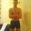 ���������� ���������, ���� ������� ��������, 37 ���, ������������ ��� ������, ����� � ���������