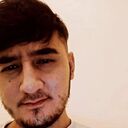 ���������� ������, ���� ������� Ali, 27 ���, ������������ ��� ������, ����� � ���������, c�������� ���������