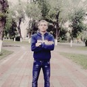 ���������� ����-�����������, ���� ������� Viktor, 30 ���, ������������ ��� ������, ����� � ���������, c�������� ���������