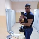 ���������� ������, ���� ������� �������, 45 ���, ������������ ��� ������