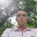  ,   , 39 ,   ,   , c , 
