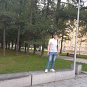  ,   , 35 ,  