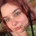 ���������� ������, ���� ������� �����, 30 ���, ������������ ��� ������, ����� � ���������