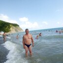  ,   , 53 ,   c 