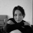 ���������� ����������, ���� ������� Arina, 43 ����, ������������ ��� c�������� ���������, ���������