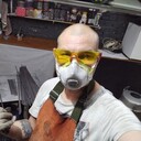 ���������� ������, ���� ������� �������, 39 ���, ������������ ��� ������, ����� � ���������, c�������� ���������, ���������