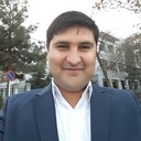  ,   , 36 ,   