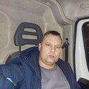 ,   , 46 ,   ,   , 