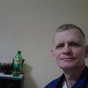  --,   , 58 ,   