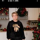  ,   Elena, 54 ,   ,   , c , 