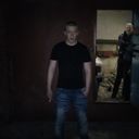 ���������� �������, ���� ������� �������, 33 ����, ������������ ��� ������