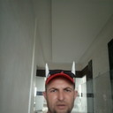  ,   , 46 ,   ,   , c 