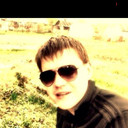 ���������� �������, ���� ������� ����, 37 ���, ������������ ��� ������, ����� � ���������, c�������� ���������