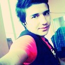  ,   , 34 ,   ,   , c 