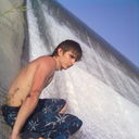  ,   Sneka, 31 ,   ,   , c , 