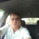 ���������� ������, ���� ������� ��������, 47 ���, ������������ 