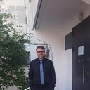 ���������� ������, ���� ������� �����, 36 ���, ������������ ��� ������, ����� � ���������