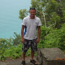 ���������� �����-���������, ���� ������� �����, 41 ���, ������������ ��� ����� � ���������, c�������� ���������, ���������