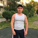 ���������� �������������-����������, ���� ������� �����, 33 ����, ������������ ��� ������, ����� � ���������