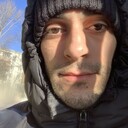 ���������� ������, ���� ������� Sayod, 30 ���, ������������ ��� ������, ����� � ���������