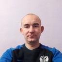 ���������� ����������, ���� ������� �������, 40 ���, ������������ ��� ����� � ���������, c�������� ���������