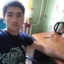 ���������� ����������, ���� ������� ������, 33 ����, ������������ ��� ������, ����� � ���������, c�������� ���������