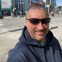  ,   Gena, 44 ,   ,   