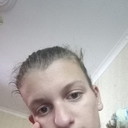 ���������� ������, ���� ������� ����, 31 ���, ������������ ��� ������, ����� � ���������, c�������� ���������