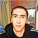 ���������� ���������, ���� ����� �������, 24 ����, ������������ ��� ������, ����� � ���������, c�������� ���������, ���������