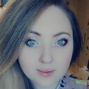 ���������� �����������, ���� ������� �������, 28 ���, ������������ ��� c�������� ���������