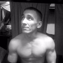 ���������� �������, ���� ������� �������, 36 ���, ������������ ��� ������, ����� � ���������, c�������� ���������