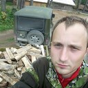  ,   , 29 ,     , c 