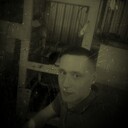 ���������� ������, ���� ������� ���������, 34 ����, ������������ ��� ������, ����� � ���������, c�������� ���������, ���������