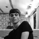 ���������� ������, ���� ����� Yuro, 23 ����, ������������ ��� ������, ����� � ���������